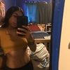 itxel1_